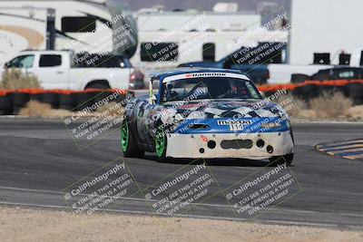 media/Oct-12-2025-Lucky Dog Racing (Sun) [[8adb5568ea]]/3-Third    Stint/3-Turn 16/